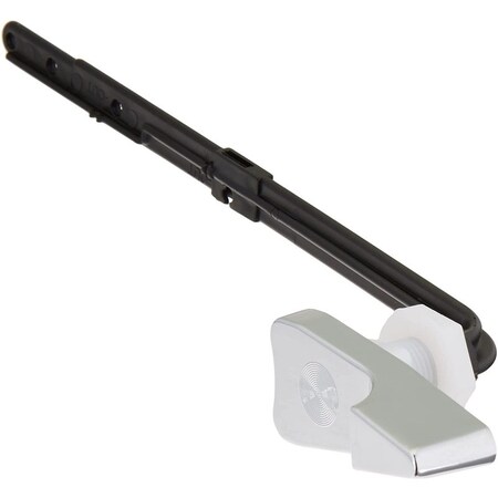 Plumb Craft Waxman